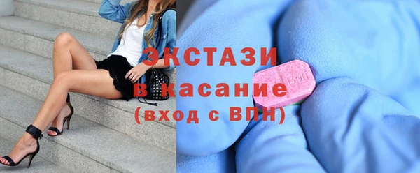 молекула духа Новозыбков