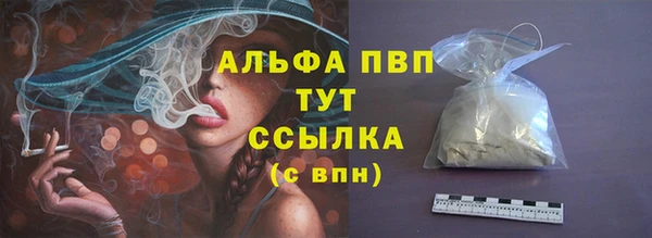 эйфоретик Дубна