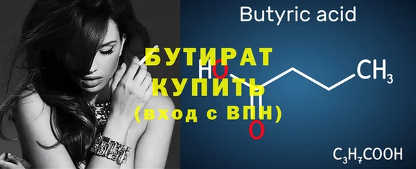 молекула духа Новозыбков