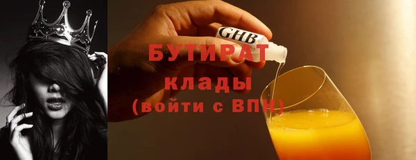 прущие грибы Новодвинск