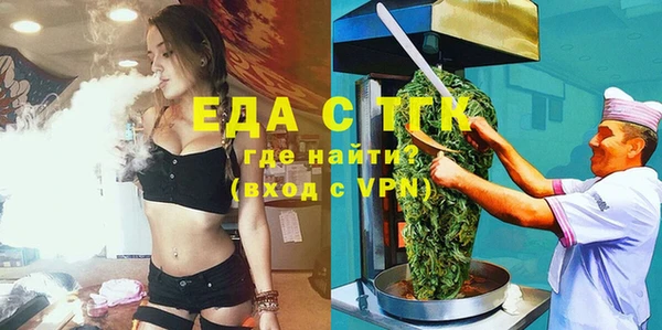 бутират Няндома