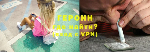 молекула духа Новозыбков