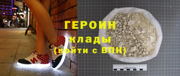 молекула духа Новозыбков
