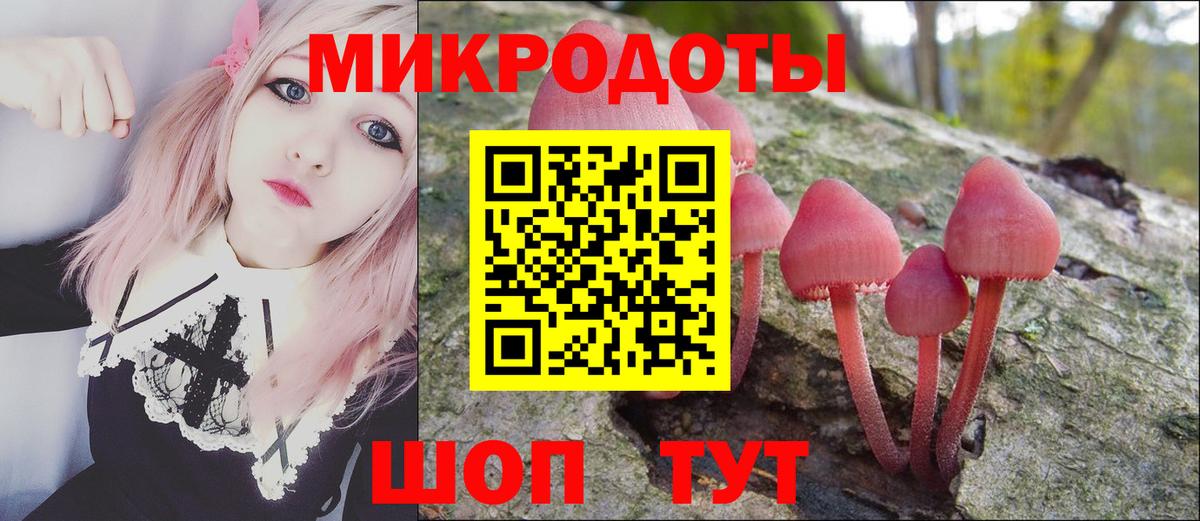 Карпинск  цены наркотик  Вход с VPN  Галлюциногенные грибы Psilocybe 